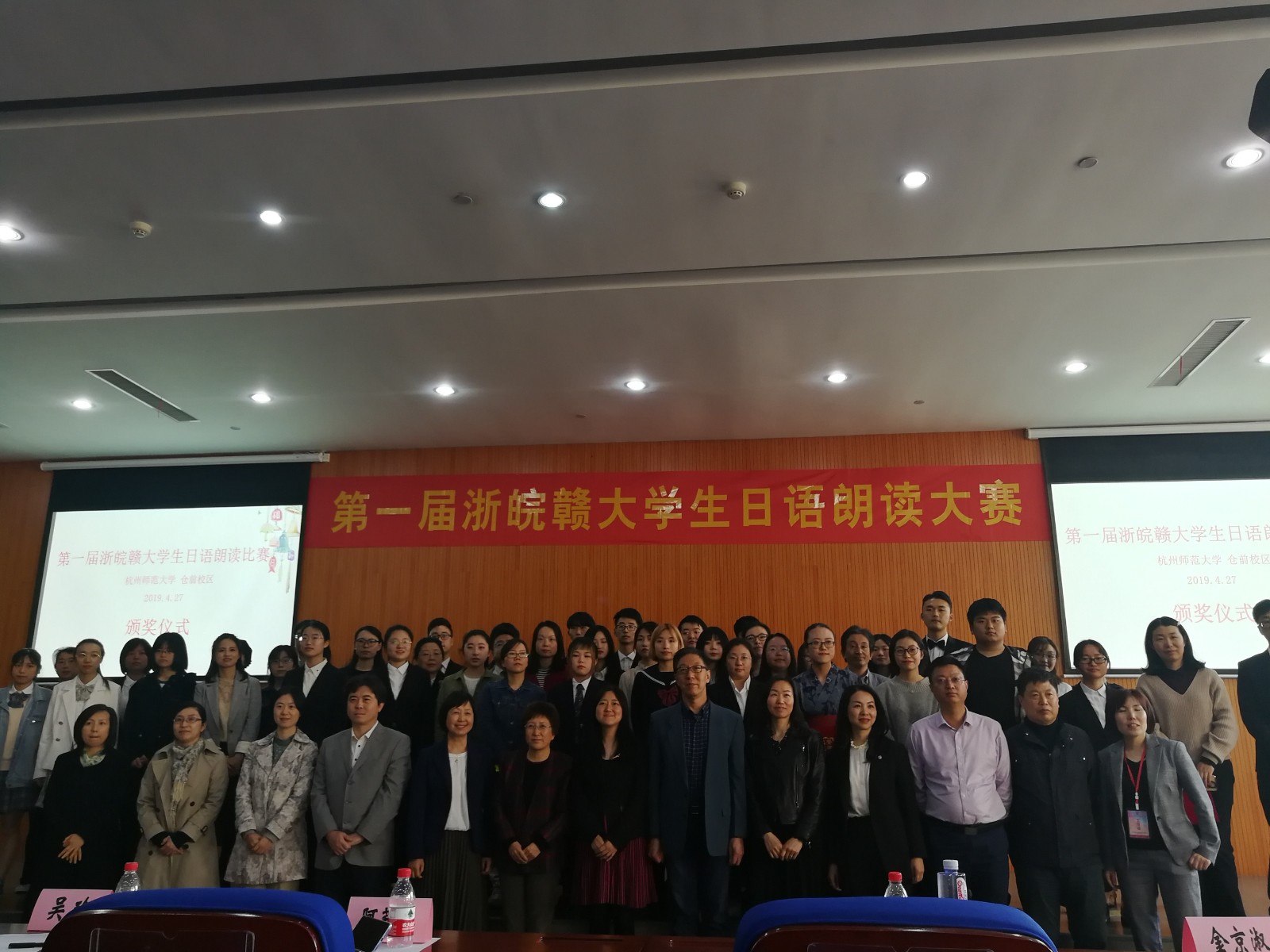 1557286015347146.jpg IMG_20190427_164435.jpg