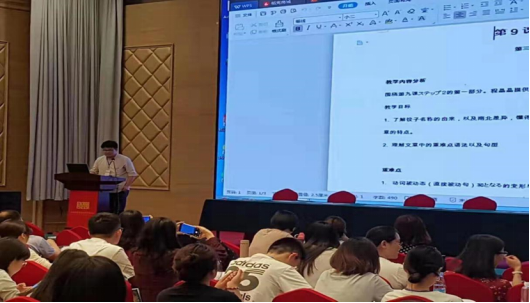 1566628167549123.png blob.png